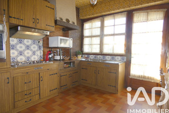 achat maison tarbes 65000