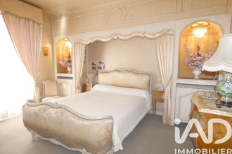 achat maison tarbes 65000