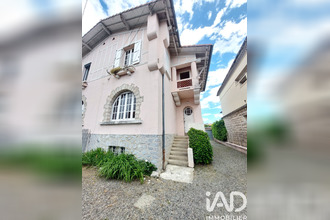achat maison tarbes 65000