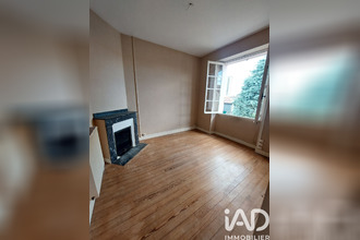 achat maison tarbes 65000