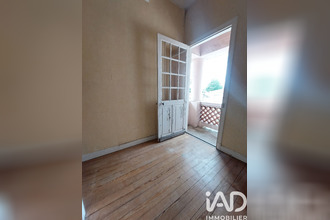 achat maison tarbes 65000