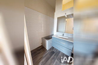 achat maison tarbes 65000