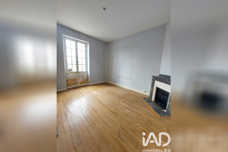achat maison tarbes 65000