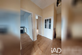 achat maison tarbes 65000