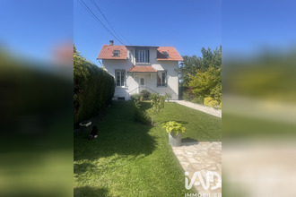 achat maison tarbes 65000