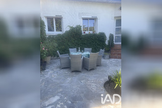 achat maison tarbes 65000