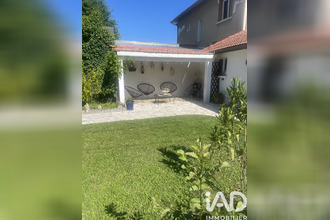 achat maison tarbes 65000