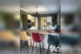 achat maison tarbes 65000