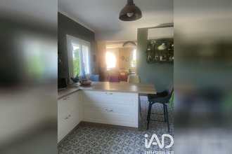 achat maison tarbes 65000