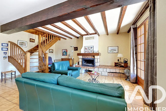 achat maison tarbes 65000