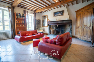 achat maison tarbes 65000