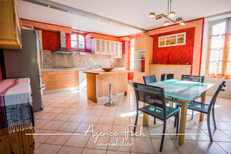 achat maison tarbes 65000