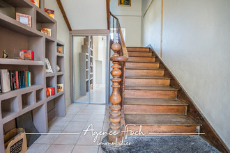 achat maison tarbes 65000