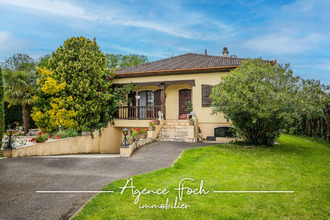achat maison tarbes 65000