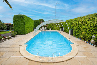 achat maison tarbes 65000