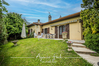 achat maison tarbes 65000