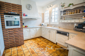 achat maison tarbes 65000