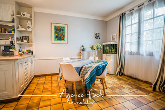 achat maison tarbes 65000
