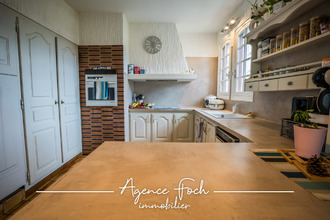 achat maison tarbes 65000