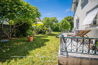 achat maison tarbes 65000