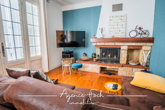 achat maison tarbes 65000