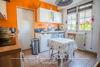 achat maison tarbes 65000