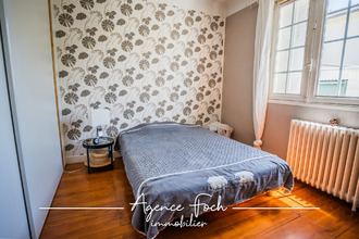 achat maison tarbes 65000