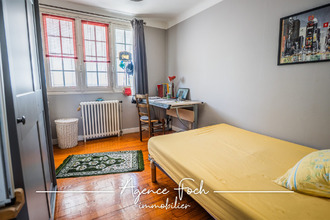 achat maison tarbes 65000