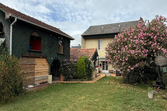 achat maison tarbes 65000