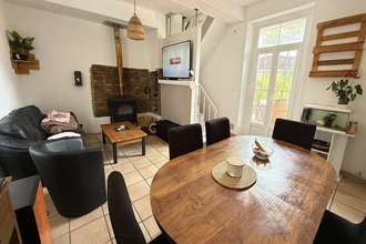 achat maison tarbes 65000