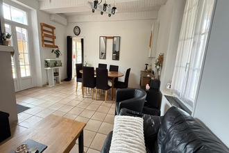 achat maison tarbes 65000