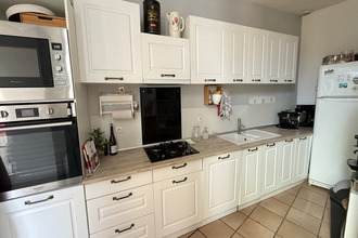 achat maison tarbes 65000