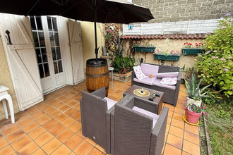 achat maison tarbes 65000