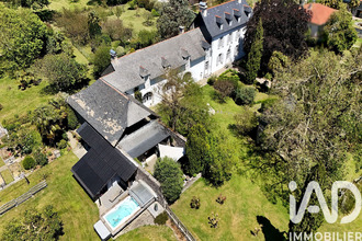 achat maison tarbes 65000