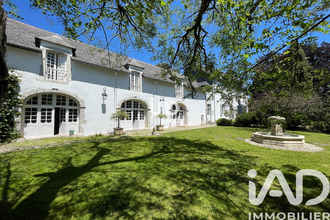 achat maison tarbes 65000