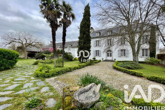 achat maison tarbes 65000