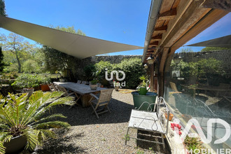 achat maison tarbes 65000