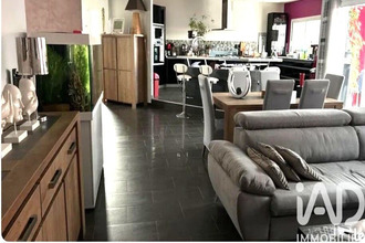 achat maison tarbes 65000
