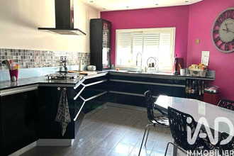 achat maison tarbes 65000