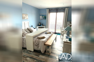 achat maison tarbes 65000