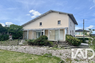achat maison tarbes 65000