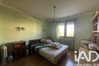 achat maison tarbes 65000