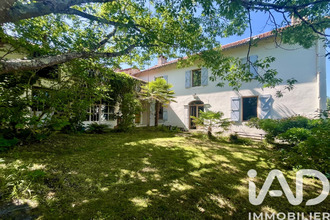achat maison tarbes 65000