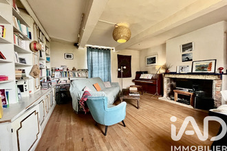 achat maison tarbes 65000