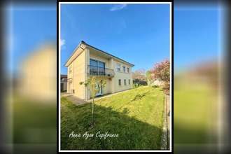 achat maison tarbes 65000