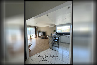 achat maison tarbes 65000