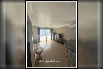 achat maison tarbes 65000