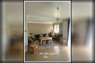 achat maison tarbes 65000