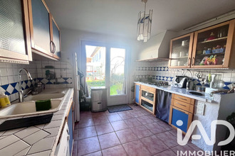 achat maison tarbes 65000