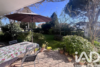achat maison tarbes 65000
